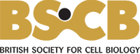 British Society for Cell Biology