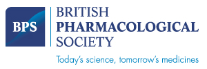 British Pharmacological Society