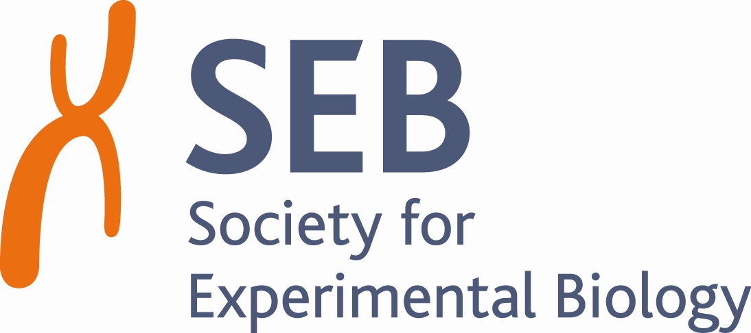 Society for Experimental Biology