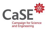Campaign for Science and Engineering