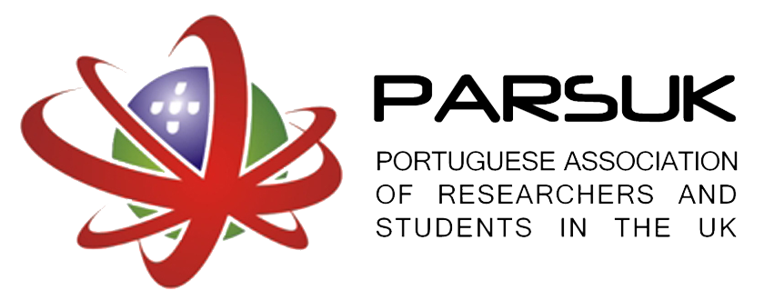 Portuguese of Researchers and Students in the UK
