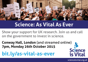 science-as-vital-as-ever-live-poster-1.0